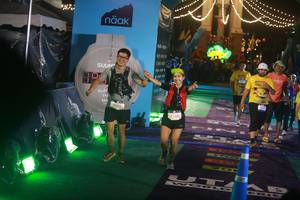 BIB: 5375, 5134
                            <button type="button" onclick="openModal(26275298)" class="btn btn-primary btn-sm float-right btn-popup" data-toggle="modal" data-target=".modal-high-quality">
                        <i class="fas fa-shopping-cart"></i> Add to Cart
                    </button>
                                            <button type="button" onclick="isThisMe(26275298, true)" class="btn btn-success btn-sm float-right btn-popup btn-isme hidden" data-toggle="tooltip" data-placement="bottom" title="นี่คือรูปของคุณใช่ไหม คลิกที่นี่เพื่อเอาเข้าอัลบั้ม">
                        <i class="fas fa-plus"></i> Add to album
                    </button>
                    <button type="button" onclick="isThisMe(26275298, false)" class="btn btn-warning btn-sm float-right btn-popup btn-isnotme hidden">
                        <i class="fas fa-ban"></i> Remove from album
                    </button>